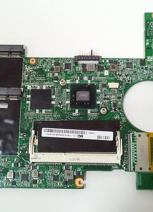 Материнська плата lenovo s10-3 (nz-12506)