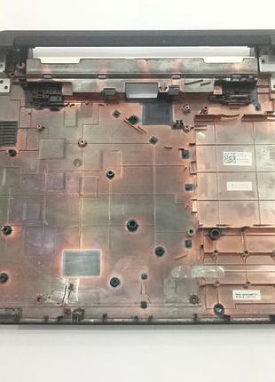 Корпус dell 3520 (nz-12232)