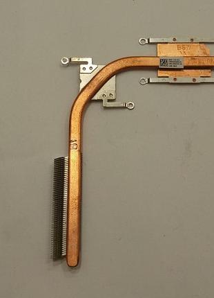 Система охолодження asus x555 (nz-12134)