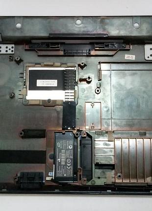 Корпус hp 6735s (nz-12648)