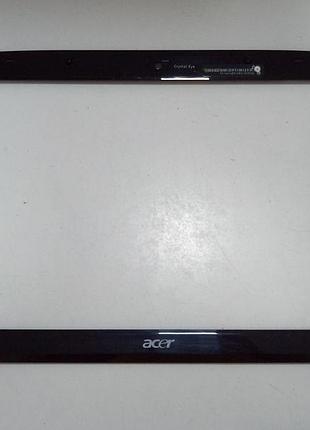 Корпус acer 5738 (nz-12701)