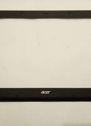 Корпус acer e5-721 (nz-12280)