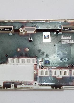 Корпус samsung n130 (nz-12499)