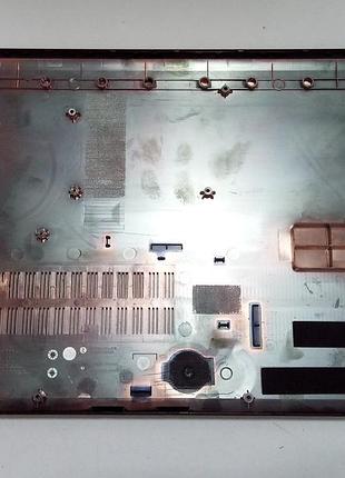 Частина корпусу (піддон) lenovo 100-14iby (nz-12592)