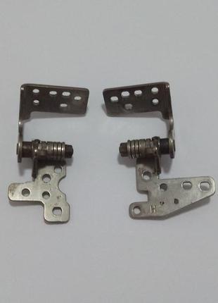 Петли sony vpceh (nz-12670)
