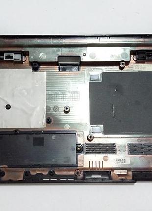 Корпус samsung nc10 (nz-12490)