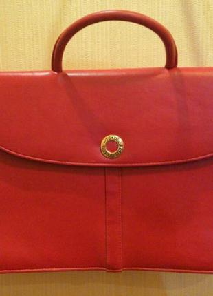 Сумка giovanni&couture,італія