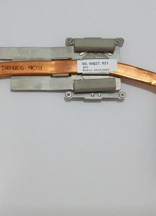 Система охолодження dell 1545 (nz-12725)