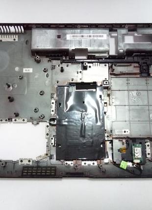 Корпус acer 5542 (nz-12588)