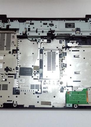 Корпус dell 1545 (nz-12718)