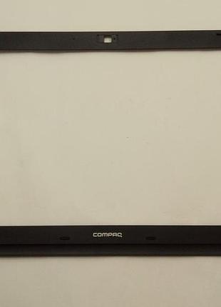 Корпус hp cq56 (nz-12103)