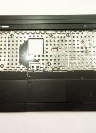 Частина корпусу (стіл) hp cq57 (nz-12044)