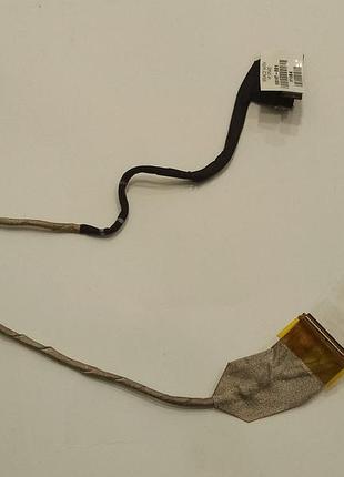 Шлейф матриці hp cq62 (nz-12147)