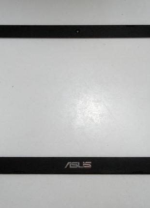 Корпус asus x502 (nz-12507)