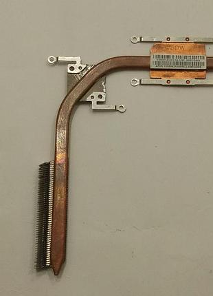 Система охолодження asus x555 (nz-12133)