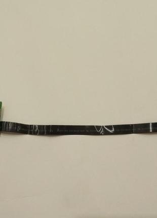 Кнопка увімкнення hp dv6700 (nz-12126)