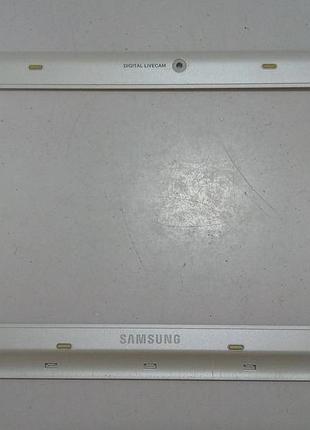 Корпус samsung n130 (nz-12500)