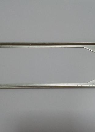 Напрямні dell 1545 (nz-12723)