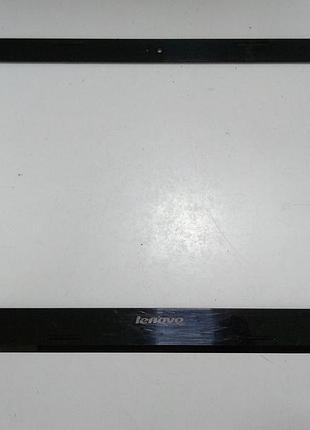 Корпус lenovo g50-45 (nz-12572)