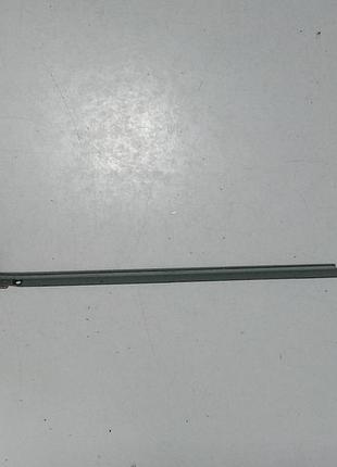 Петли dell n5040 (nz-13194)