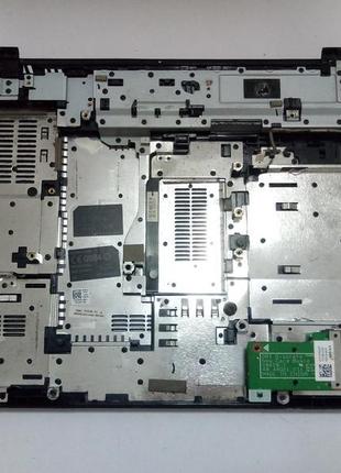 Корпус dell 1545 (nz-13184)