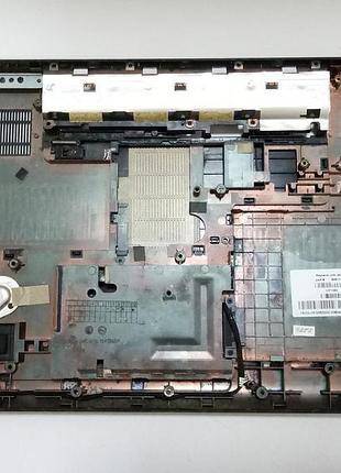 Частина корпусу (піддон) hp cq57 (nz-13200)