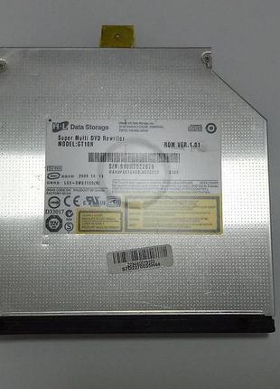 Оптичний привід msi ex460 (nz-13137)