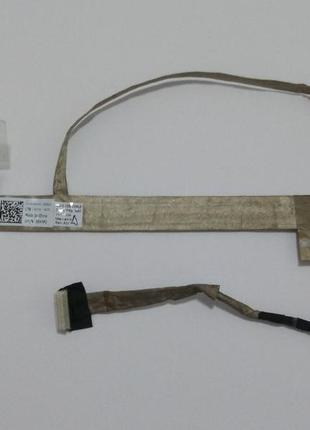 Шлейф матриці dell n5040 (nz-13195)