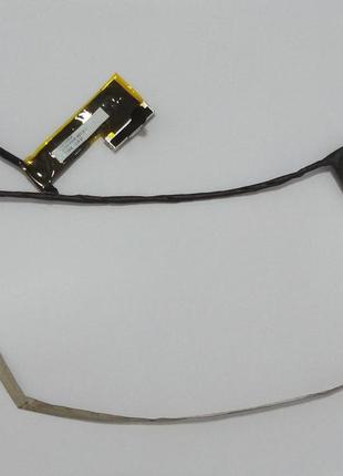 Шлейф матриці hp g62 (nz-13042)
