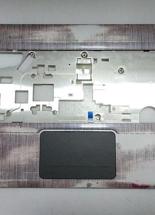 Частина корпусу (стіл) hp dv6-3000 (nz-13120)