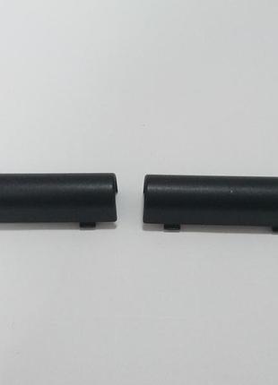 Заглушки toshiba l40 (nz-13066)