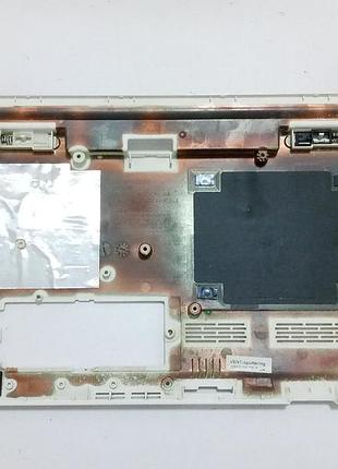 Корпус samsung n150 (nz-13006)