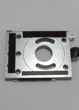 Корпус (кишеня, кошик, кріплення) для hdd acer 5560 (nz-13014)