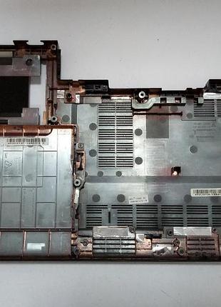 Корпус msi ex460 (nz-13133)
