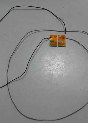 Антенна samsung r518 (nz-12995)
