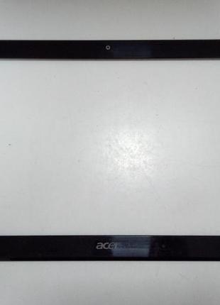 Корпус acer 5560 (nz-13013)