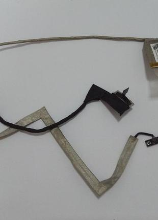 Шлейф матриці hp 250 g2 (nz-13212)