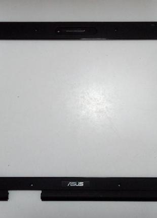 Корпус asus a7 (nz-13116)