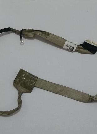 Шлейф матриці hp 615 (nz-12789)