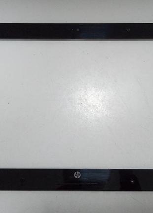 Корпус hp 4510s (nz-13099)