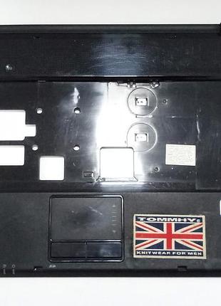 Частина корпусу (стіл) samsung r60 (nz-13009)