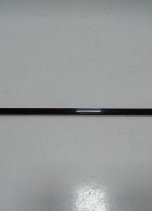 Частина корпусу toshiba l655 (nz-13242)
