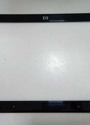 Корпус hp 6730s (nz-12785)