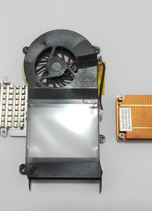 Система охолодження samsung r20 (nz-13083)