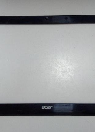 Корпус acer e1-531 (nz-12734)