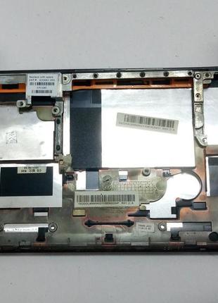 Корпус hp mini 110 (nz-12805)