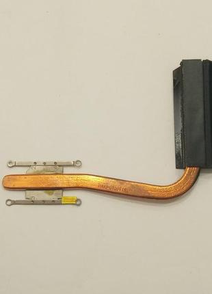 Система охолодження asus k53 (nz-11967)