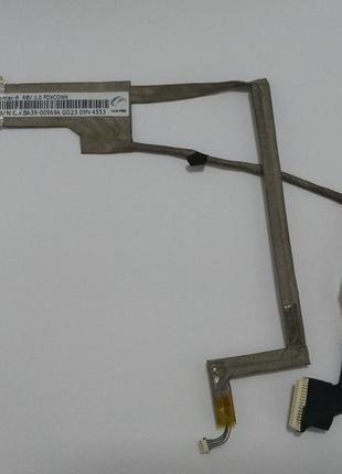 Шлейф матриці samsung n150 (nz-13007)
