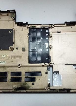 Корпус samsung r60 (nz-13008)