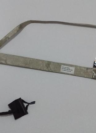 Шлейф матриці acer 7552 (nz-13090)